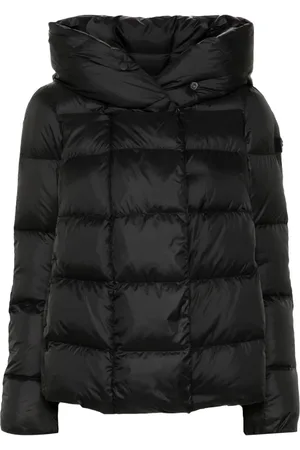 Peuterey Tucano MQS 01 jacket