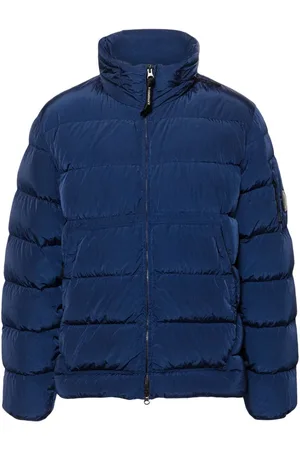 C.P. Company Chrome-R jacket