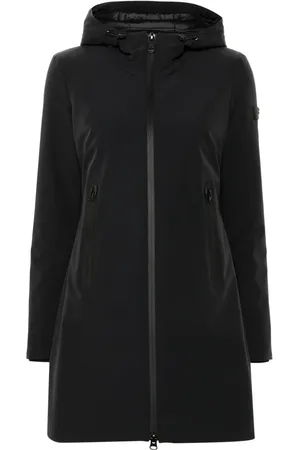 Peuterey Telia TA 01 jacket