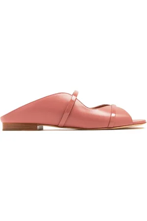 MALONE SOULIERS Norah mules