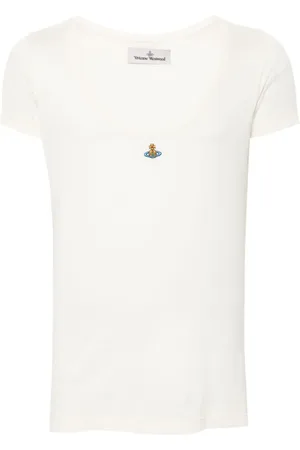 Vivienne Westwood Lollo T-shirt