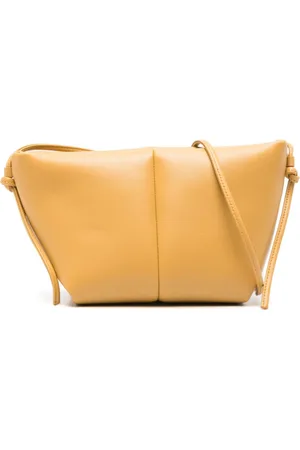 Maeden Boulevard shoulder bag