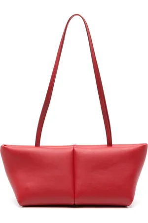 Maeden Boulevard Sling shoulder bag