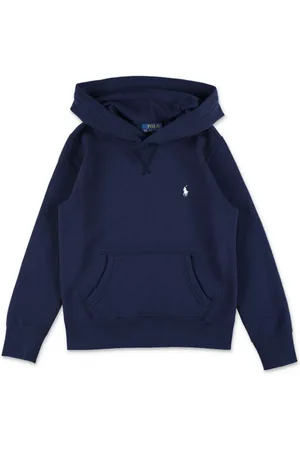 Ralph Lauren 323749954036