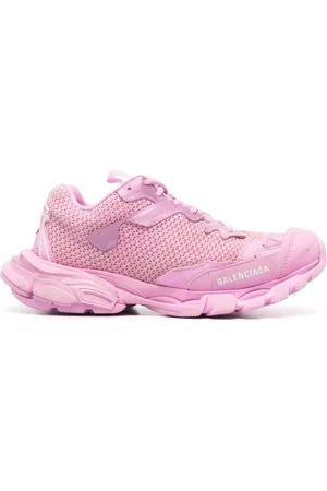 Balenciaga Track.3 sneakers