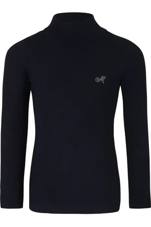 MONNALISA Crystal-logo top