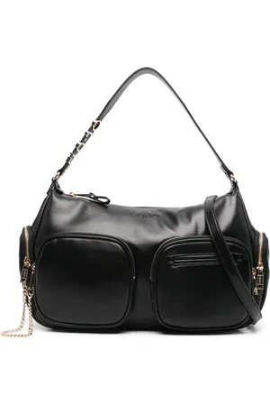 Liu Jo Multi-pocket shoulder bag