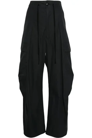 Marant Etoile Rebecca trousers