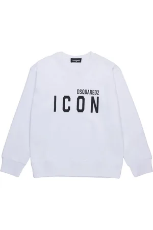 Dsquared2 Icon sweatshirt
