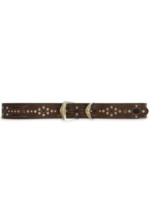 Zadig & Voltaire Jane belt