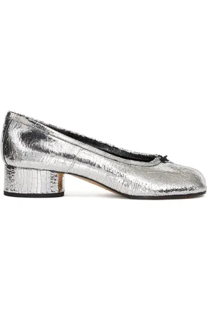 Maison Margiela Tabi ballerina shoes