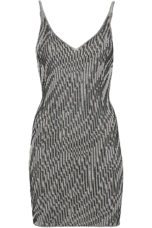 Jacquemus La Mini Robe dress