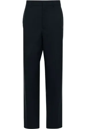 Ami Tailored trousers
