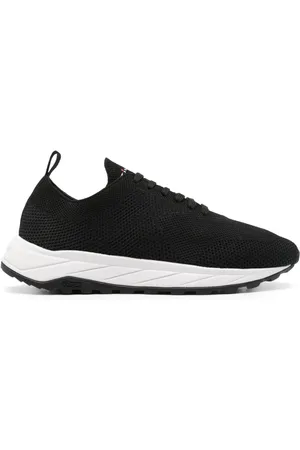 Kiton Running sneakers