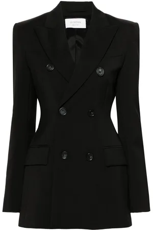 Sportmax Adamo blazer