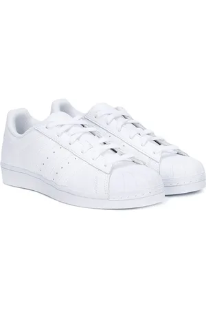 adidas Adidas Originals Superstar sneakers
