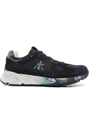 Premiata Mase 6887 sneakers