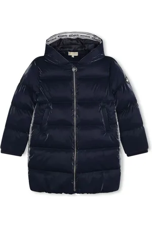 Michael Kors Puffer jackets Boys FASHIOLA INDIA