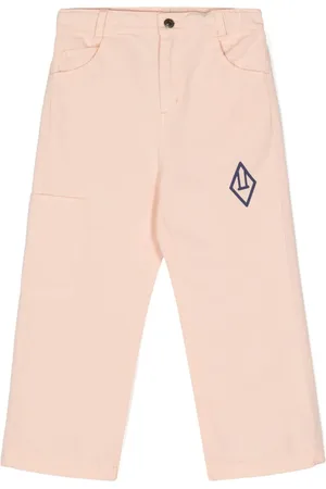 The Animals Observatory Condor cargo pants