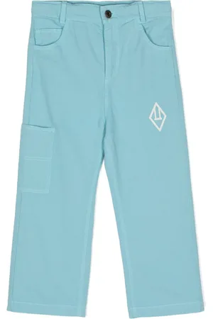 The Animals Observatory Condor cargo pants