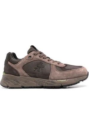 Premiata Mase 6875 sneakers