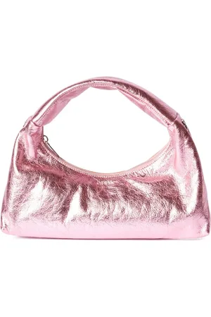 OFF-WHITE Arcade shoulder bag