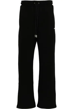 OFF-WHITE Windy Arrow track pants