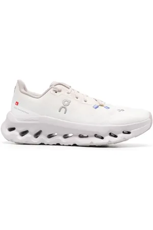 On Running Cloudtilt sneakers