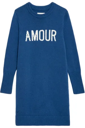 Zadig & Voltaire Almira dress