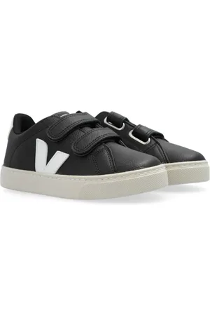 Veja Esplar sneakers