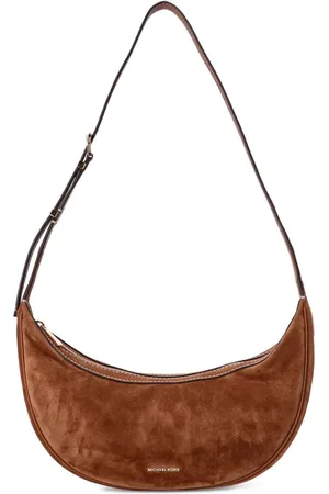 Michael Kors Avra crossbody bag