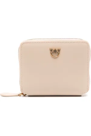 Pinko Taylor wallet
