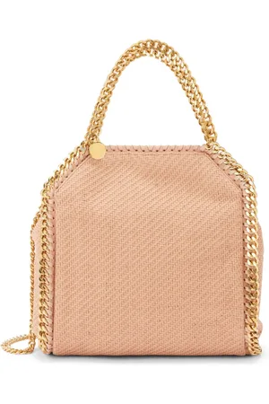 Stella McCartney Falabella tote bag