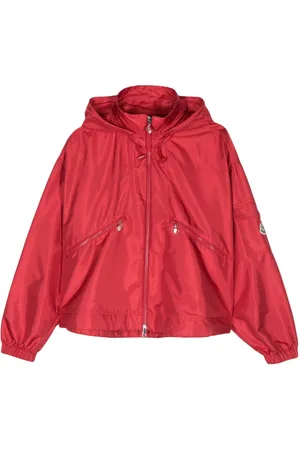 Moncler Hemar jacket