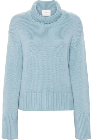 Lisa Yang Fleur sweater
