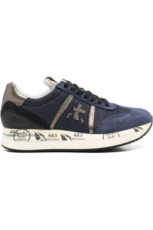 Premiata Conny 6981 sneakers