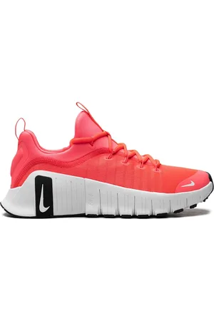 Nike Free Metcon 6 WMNS "Hot Punch" sneakers