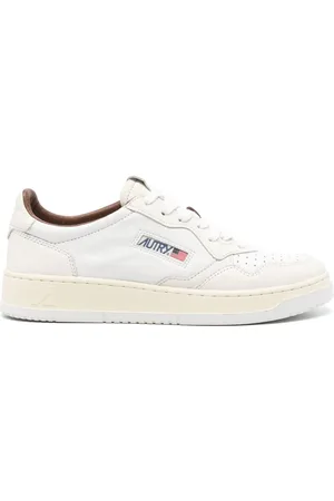 Autry Medalist sneakers