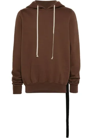 Rick Owens Granbury hoodie