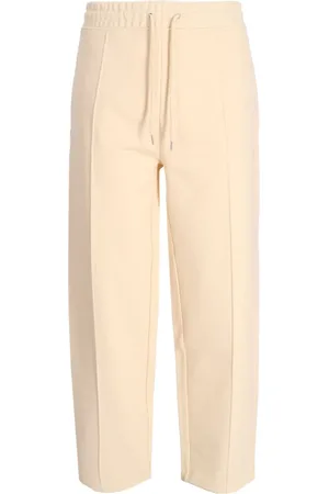 HUGO BOSS Dplanipan track pants