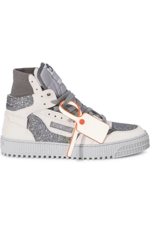 OFF-WHITE 3.0 Off Court sneakers
