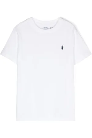 Ralph Lauren Polo Pony T-shirt