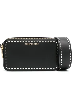 Michael Kors Leather shoulder bag
