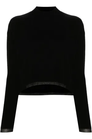 Pinko Spuma sweater