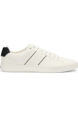 HUGO BOSS Aiden sneakers