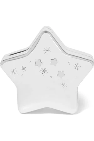 English Trousseau Kids Baby Star money box