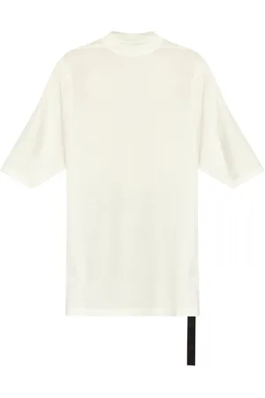 Rick Owens Jumbo T-shirt