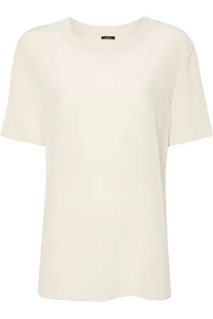 Joseph Rubin T-shirt