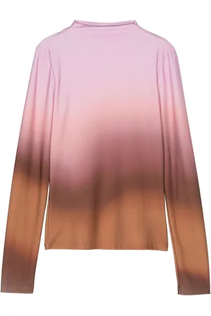Patrizia Pepe Essential T-shirt