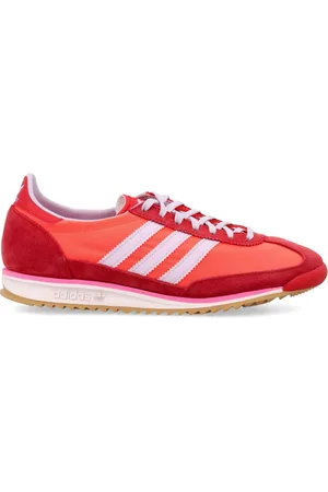 adidas SL 72 OG sneakers